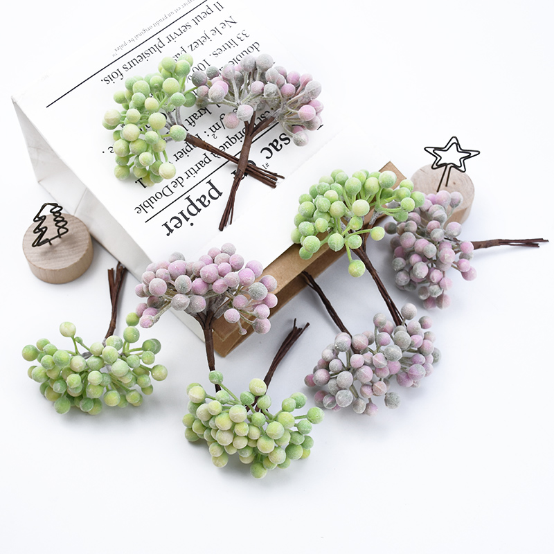 Florist Supply Vases - Vases bon marché pour plantes artificielles,
