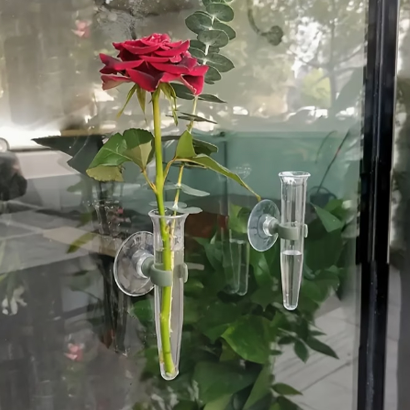Tubes à eau floraux de 11 cm,  - Florist Flower Supply avis et prix