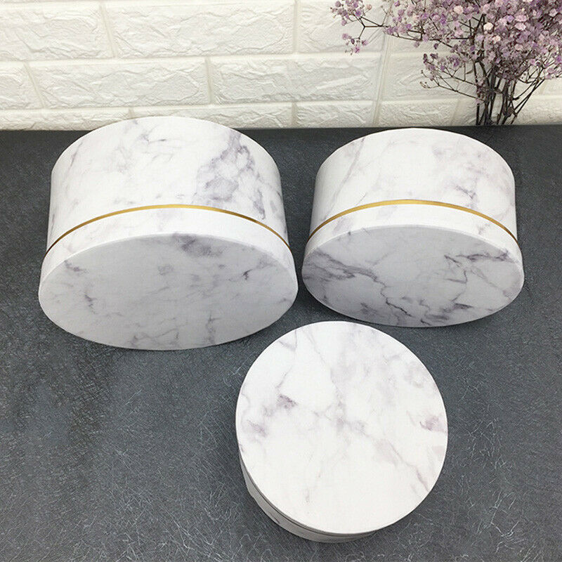 3 boîtes à fleurs pour fleuris - Florist Supply Vases avis et prix