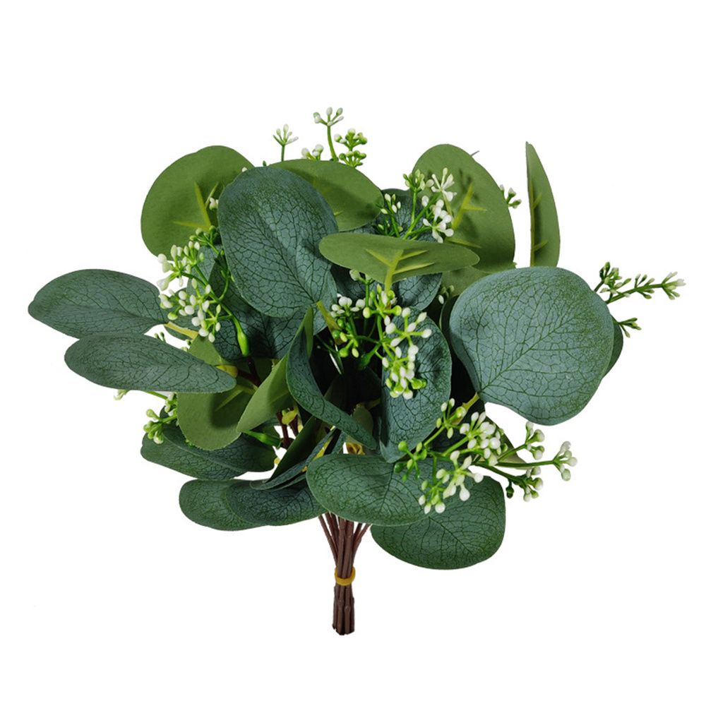 1/10 pièces Arrangement Floral - Florist Supply Bulk avis et prix
