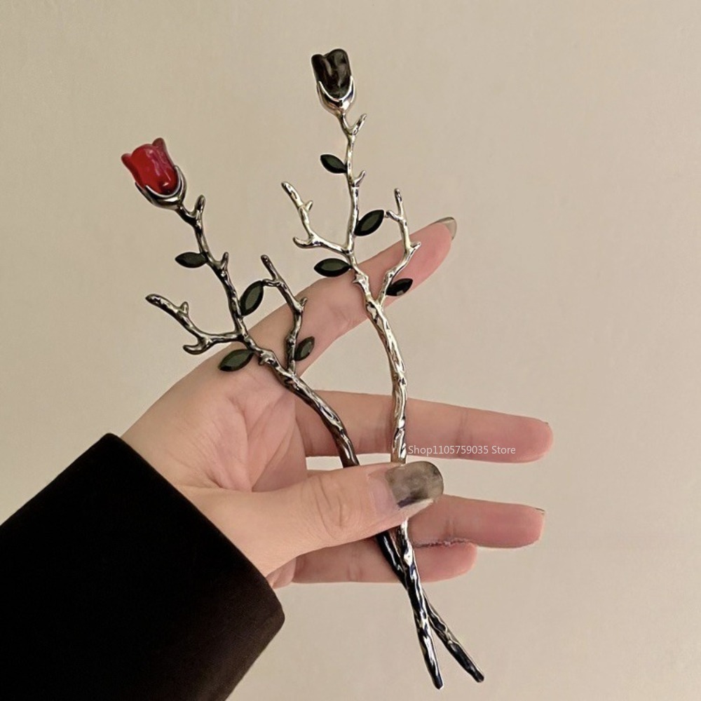 Épingles à cheveux vintage en  - Supply Florist avis et prix