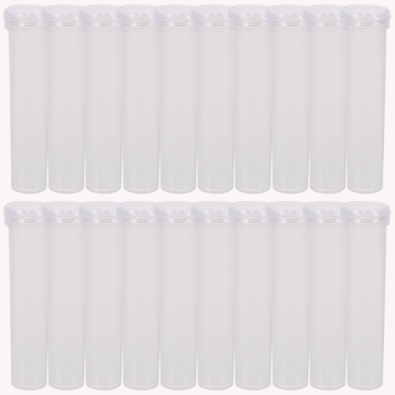 50 tubes à eau pour fleurs, tu - Florist Flower Supply avis et prix